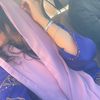 manou.binta