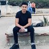 _mahmoudd5