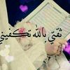 user31096