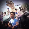 mirjw_editz