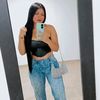 mariana325_12