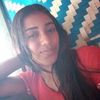 user1238059229245