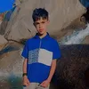 n_j_d3