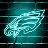 flyeaglesfly317