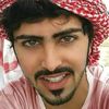 عَ ـلَيّ