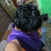 arza123_