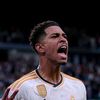 mohamed.masuode