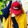 suci_ra12