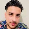 najm.aldin60