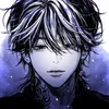 sebastianshair