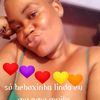 user83663483681888