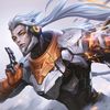 suka.yi
