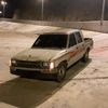 pdl..92