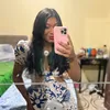 alana.lima769
