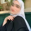 xuy.44