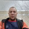 fatuhchaybe415