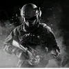 fazli_arg3