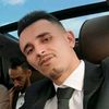 moussa__ta9
