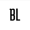 Bls e series brasil