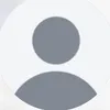 x_soso.7