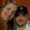 sandra.laurindo8