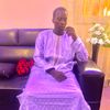 djiby.sy89