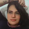 resilva473