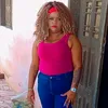 user68504248568207
