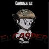luis.alvarado248
