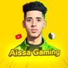 افضل_مختم_العاب
