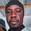 pape.ngom.marabout