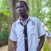 emmanuelallan73