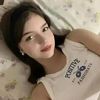 sarahiespinosa68