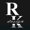 r.k.style8
