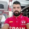 karim.hamlat4