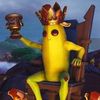 ogfortnostalgia1