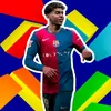 laminefootbaal