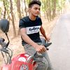 abir.ahmed.nilay307