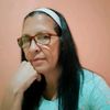 justina.franco65