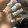 jessnails54