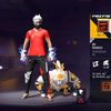 endrymendez176