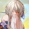 i_l0vey.ami143sm