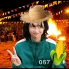 kang_saebyeokofc
