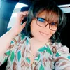 Fati Chanel