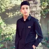 fakar.amjad