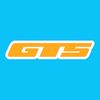 _______gts_______