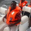 mukiibidavid335