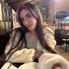 lynitaloveer