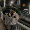 ismahel_xoshn4w