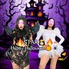 star_kim_key_brina